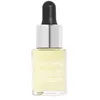 Image de Onagrine Onaphyline Premium Huile Nutri Régénérante 15ml