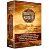 Image de Hollywood WESTERNS 8 DVD