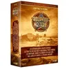 Image de Coffret Holywood Westerns 8 Films DVD en occasion ou reconditionné