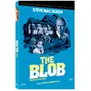 Image de THE BLOB - 1958 [Blu-ray]