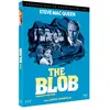 Image de The Blob 1958 Blu-ray en occasion ou reconditionné