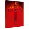 Image de L'Exorciste III Blu-ray en occasion ou reconditionné