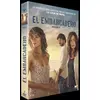 Image de El Embarcadero (The Pier) - Saison 2