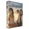 Image de El Embarcadero The Pier Saison 2 DVD en occasion ou reconditionné