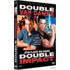 Image de Double Impact