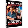 Image de Double Impact DVD en occasion ou reconditionné