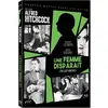 Image de Une Femme disparait [Blu-Ray]