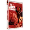 Image de Le Corps et le Fouet DVD en occasion ou reconditionné