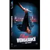 Image de L'Ange de la Vengeance