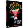 Image de Le Mystère des jonquilles DVD en occasion ou reconditionné