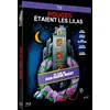 Image de Rouges étaient les lilas [Blu-Ray]
