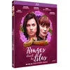 Image de Rouges étaient les lilas Blu-ray en occasion ou reconditionné