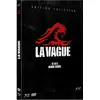 Image de LA Vague (Nouvelle édition 2020) [Édition Limitée Blu-Ray + DVD]