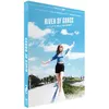 Image de River Of Grass Combo Blu-ray DVD en occasion ou reconditionné