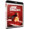 Image de La Baie Sanglante [Blu-Ray]