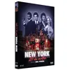 Image de New York, 2 heures du matin DVD en occasion ou reconditionné