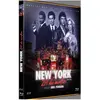 Image de New York, 2 heures du matin [Blu-ray]