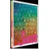 Image de Slacker [Combo Blu-ray + DVD]