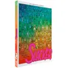Image de Slacker Edition Limitée Combo Blu-ray DVD en occasion ou reconditionné