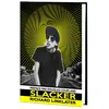 Image de Coffret Slacker Book Edition Collector Limitée Combo Blu-ray DVD en occasion ou reconditionné