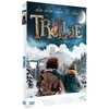 Image de Trollie DVD en occasion ou reconditionné
