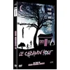 Image de Le cabanon Rose