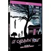 Image de Le cabanon Rose [Blu-Ray]
