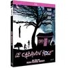 Image de Le Cabanon Rose Blu-ray en occasion ou reconditionné