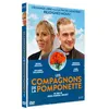 Image de Les compagnons de la Pomponette DVD en occasion ou reconditionné
