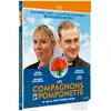 Image de Les compagnons de la pomponnette [Blu-Ray]