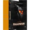 Image de Halloween-LA Nuit des Masques