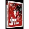 Image de Une hache pour la lune de miel