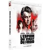 Image de L'Espion qui venait du froid [Blu-Ray]