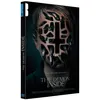 Image de The Demon Inside DVD en occasion ou reconditionné