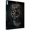Image de The Demon Inside Blu-ray en occasion ou reconditionné