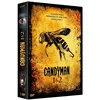 Image de Coffret Candyman 1 et 2 DVD en occasion ou reconditionné