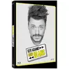 Image de Kev Adams, sois 10 ans [Blu-Ray]
