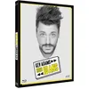 Image de Kev Adams Sois 10 Ans Blu-ray en occasion ou reconditionné