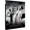 Image de Steve McQueen The Man et Le Mans Blu-ray en occasion ou reconditionné