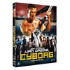 Image de Cyborg Edition Limitée Combo Blu-ray DVD en occasion ou reconditionné