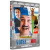 Image de Votez pour moi DVD en occasion ou reconditionné