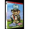 Image de Votez pour Moi [Blu-Ray]