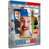 Image de Votez pour moi Blu-ray en occasion ou reconditionné