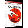 Image de Calomnies [Blu-Ray]