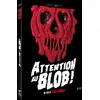 Image de Attention au Blob [Combo Blu-ray + DVD]