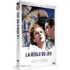 Image de La Règle du jeu