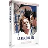 Image de La Règle du Jeu [Blu-Ray]