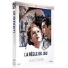 Image de La Règle du jeu Blu-ray en occasion ou reconditionné