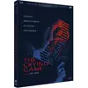 Image de The Crying Game [Combo Blu-Ray + DVD-Édition Limitée]