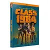 Image de Class 1984 Blu-ray en occasion ou reconditionné